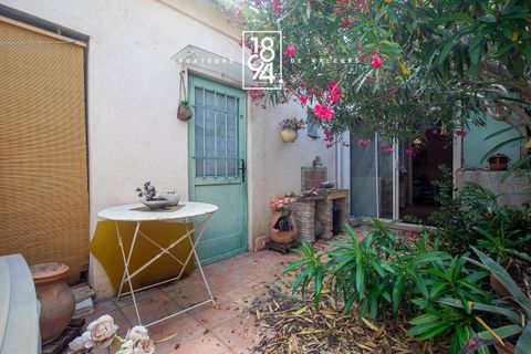 Byhus i Pertuis, Vaucluse, Pertuis - € 225.000 | Ref: 7KD4-XI3-I4G - foto 10