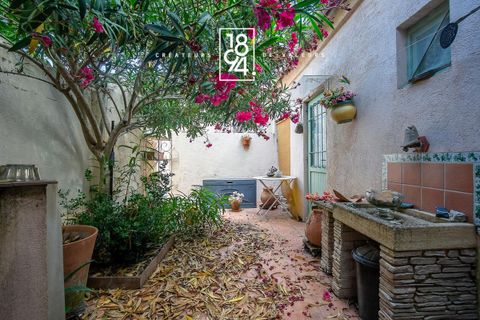 Byhus i Pertuis, Vaucluse, Pertuis - € 225.000 | Ref: 7KD4-XI3-I4G - foto 11
