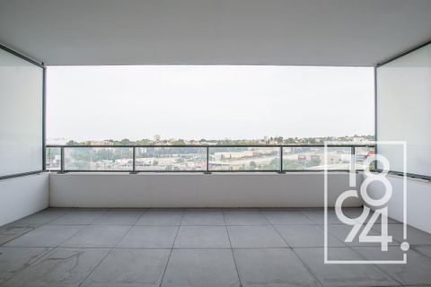 Lejlighed i Marseille, Bouches-du-Rhone, Marseille - € 235.000 | Ref: 57I4-L1S-RIB - foto 6