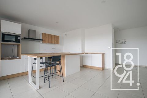 Lejlighed i Marseille, Bouches-du-Rhone, Marseille - € 235.000 | Ref: 57I4-L1S-RIB - foto 7