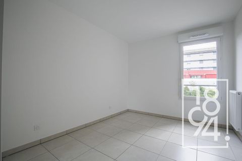 Lejlighed i Marseille, Bouches-du-Rhone, Marseille - € 235.000 | Ref: 57I4-L1S-RIB - foto 8