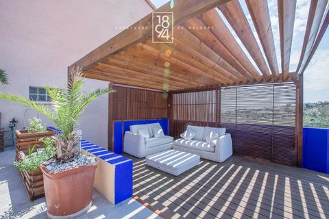 Villa i Marseille, Bouches-du-Rhone, Marseille - € 750.000 | Ref: 7DQO-J40-ZF9 - foto 5