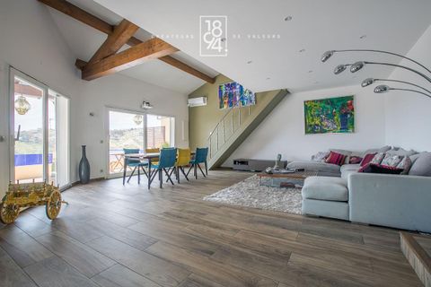 Villa i Marseille, Bouches-du-Rhone, Marseille - € 750.000 | Ref: 7DQO-J40-ZF9 - foto 6