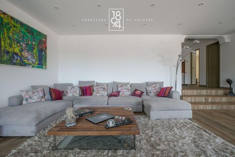 Villa i Marseille, Bouches-du-Rhone, Marseille - € 750.000 | Ref: 7DQO-J40-ZF9 - foto 9