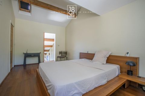 Villa i Marseille, Bouches-du-Rhone, Marseille - € 750.000 | Ref: 7DQO-J40-ZF9 - foto 13