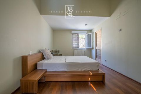 Villa i Marseille, Bouches-du-Rhone, Marseille - € 750.000 | Ref: 7DQO-J40-ZF9 - foto 14