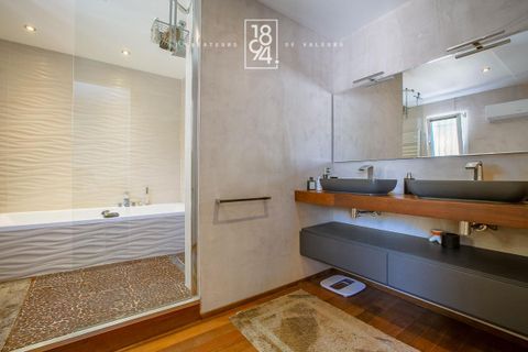 Villa i Marseille, Bouches-du-Rhone, Marseille - € 750.000 | Ref: 7DQO-J40-ZF9 - foto 16