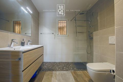 Villa i Marseille, Bouches-du-Rhone, Marseille - € 750.000 | Ref: 7DQO-J40-ZF9 - foto 17