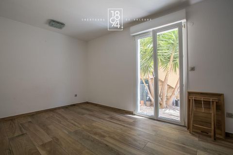 Villa i Marseille, Bouches-du-Rhone, Marseille - € 750.000 | Ref: 7DQO-J40-ZF9 - foto 18
