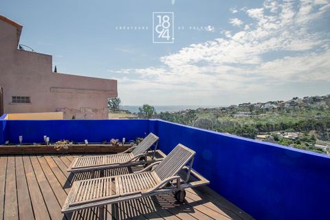 Villa i Marseille, Bouches-du-Rhone, Marseille - € 750.000 | Ref: 7DQO-J40-ZF9 - foto 20