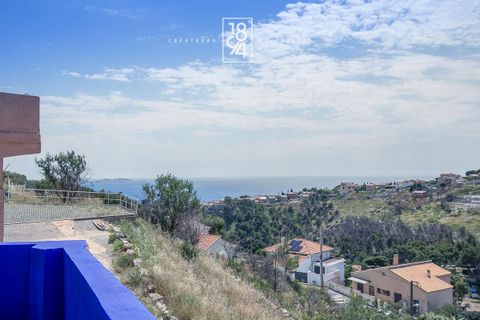 Villa i Marseille, Bouches-du-Rhone, Marseille - € 750.000 | Ref: 7DQO-J40-ZF9 - foto 21
