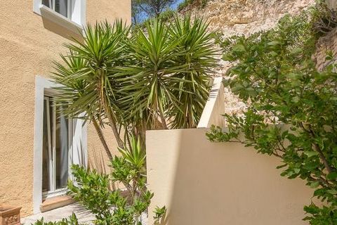 Villa i Marseille, Bouches-du-Rhone, Marseille - € 750.000 | Ref: 7DQO-J40-ZF9 - foto 23