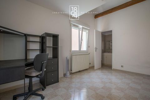 Villa i Marseille, Bouches-du-Rhone, Marseille - € 750.000 | Ref: 7DQO-J40-ZF9 - foto 26
