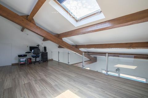 Villa i Marseille, Bouches-du-Rhone, Marseille - € 750.000 | Ref: 7DQO-J40-ZF9 - foto 30