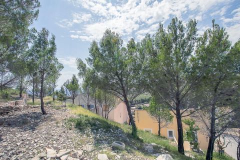 Villa i Marseille, Bouches-du-Rhone, Marseille - € 750.000 | Ref: 7DQO-J40-ZF9 - foto 31