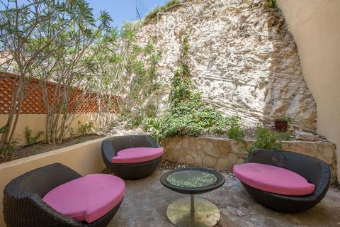 Villa i Marseille, Bouches-du-Rhone, Marseille - € 750.000 | Ref: 7DQO-J40-ZF9 - foto 32