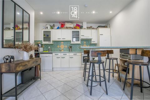 Lejlighed i Marseille, Bouches-du-Rhone, Marseille - € 155.000 | Ref: 0H61-E8B-PZW - foto 4