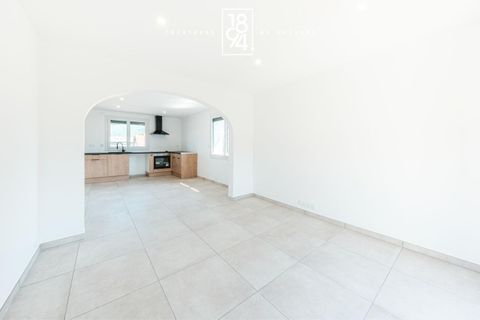 Leilighet i La Ravoire, Savoie, La Ravoire - € 329 000 | Ref: LTG8-13H-60C - foto 3