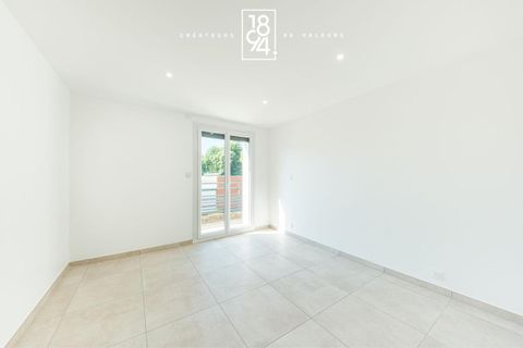 Leilighet i La Ravoire, Savoie, La Ravoire - € 329 000 | Ref: LTG8-13H-60C - foto 4