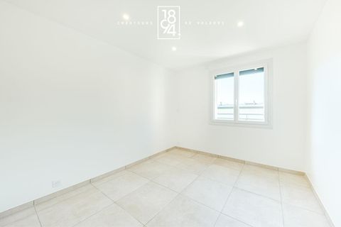 Leilighet i La Ravoire, Savoie, La Ravoire - € 329 000 | Ref: LTG8-13H-60C - foto 5