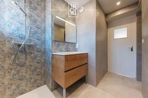 Leilighet i La Ravoire, Savoie, La Ravoire - € 329 000 | Ref: LTG8-13H-60C - foto 7