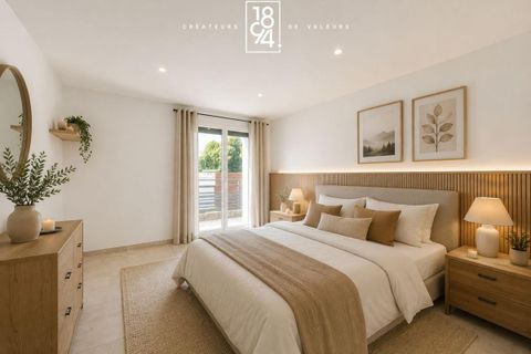 Leilighet i La Ravoire, Savoie, La Ravoire - € 329 000 | Ref: LTG8-13H-60C - foto 8