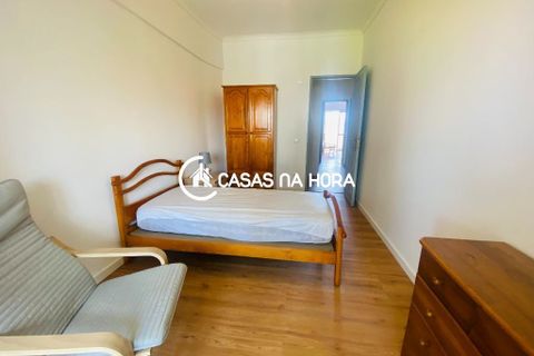Apartament a Almada, Setubal, Almada - € 550/mes | Ref: almada/A/01716 - foto 2