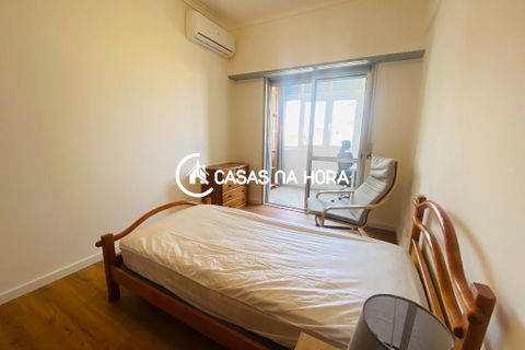 Apartament a Almada, Setubal, Almada - € 550/mes | Ref: almada/A/01716 - foto 3