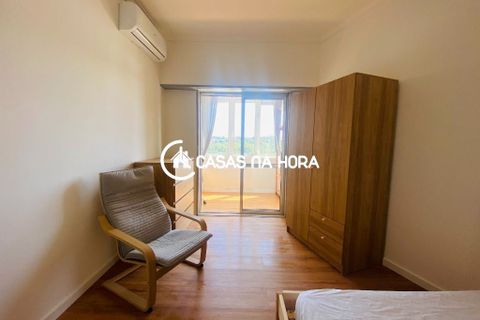 Apartament a Almada, Setubal, Almada - € 550/mes | Ref: almada/A/01717 - foto 3
