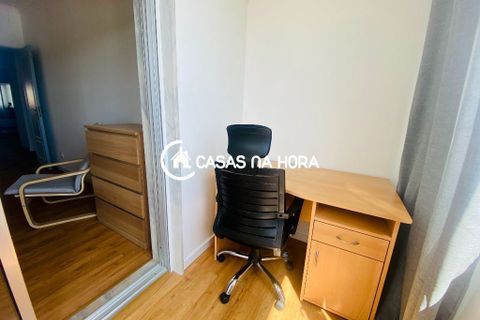 Apartament a Almada, Setubal, Almada - € 550/mes | Ref: almada/A/01717 - foto 10