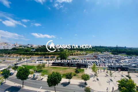 Apartament a Almada, Setubal, Almada - € 550/mes | Ref: almada/A/01717 - foto 14
