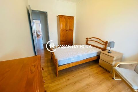 Apartament a Almada, Setubal, Almada - € 550/mes | Ref: almada/A/01715 - foto 2