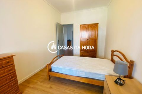 Apartament a Almada, Setubal, Almada - € 550/mes | Ref: almada/A/01715 - foto 3