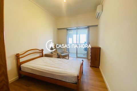 Apartament a Almada, Setubal, Almada - € 550/mes | Ref: almada/A/01715 - foto 4