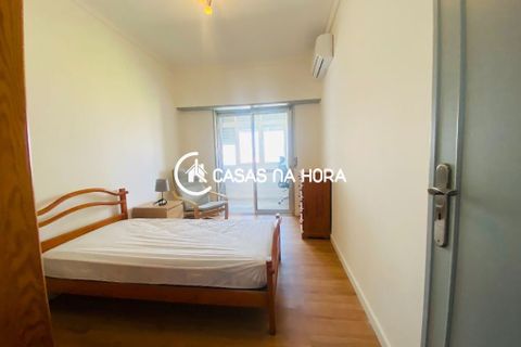 Apartament a Almada, Setubal, Almada - € 550/mes | Ref: almada/A/01715 - foto 5