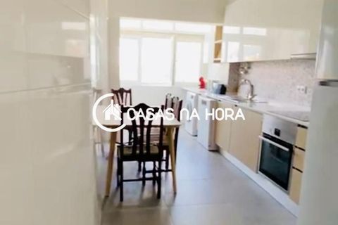 Apartament a Almada, Setubal, Almada - € 550/mes | Ref: almada/A/01715 - foto 6