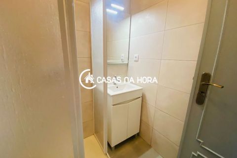 Apartament a Almada, Setubal, Almada - € 550/mes | Ref: almada/A/01715 - foto 7