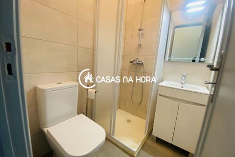 Apartament a Almada, Setubal, Almada - € 550/mes | Ref: almada/A/01715 - foto 8