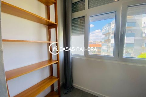 Apartament a Almada, Setubal, Almada - € 550/mes | Ref: almada/A/01715 - foto 9
