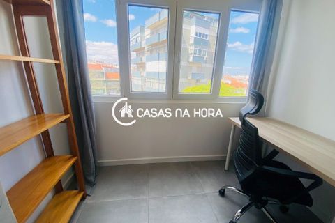 Apartament a Almada, Setubal, Almada - € 550/mes | Ref: almada/A/01715 - foto 10