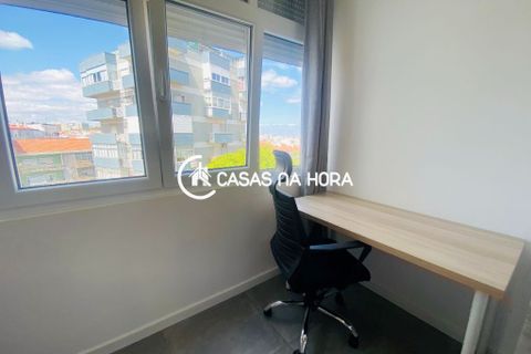 Apartament a Almada, Setubal, Almada - € 550/mes | Ref: almada/A/01715 - foto 11