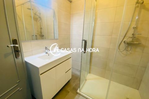Apartament a Almada, Setubal, Almada - € 550/mes | Ref: almada/A/01715 - foto 12