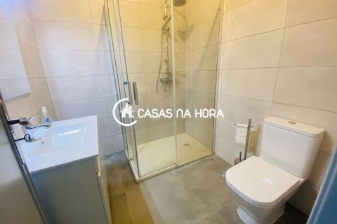 Apartament a Almada, Setubal, Almada - € 550/mes | Ref: almada/A/01715 - foto 13