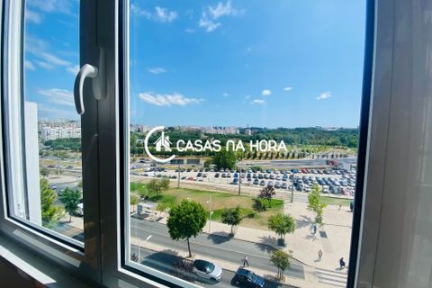 Apartament a Almada, Setubal, Almada - € 550/mes | Ref: almada/A/01715 - foto 15