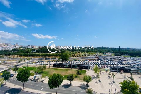 Apartament a Almada, Setubal, Almada - € 550/mes | Ref: almada/A/01715 - foto 16