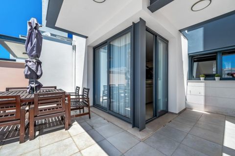 Villa i Vilamoura, Faro, Vilamoura - € 645.000 | Ref: 1LS02001 - foto 1