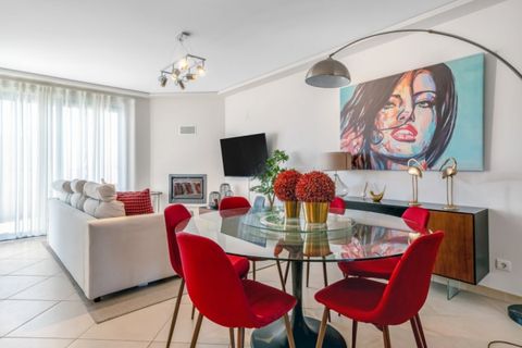 Villa i Vilamoura, Faro, Vilamoura - € 645.000 | Ref: 1LS02001 - foto 2