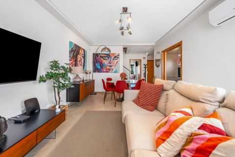 Villa i Vilamoura, Faro, Vilamoura - € 645.000 | Ref: 1LS02001 - foto 3