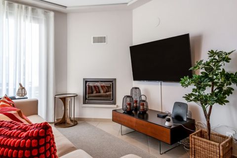 Villa i Vilamoura, Faro, Vilamoura - € 645.000 | Ref: 1LS02001 - foto 4
