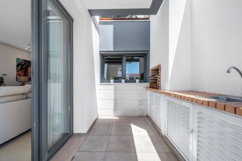 Villa i Vilamoura, Faro, Vilamoura - € 645.000 | Ref: 1LS02001 - foto 9